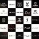 Top-quality men's running shoes, custom-made red blade running shoes, walking shoes, and fashionable brand sports shoes